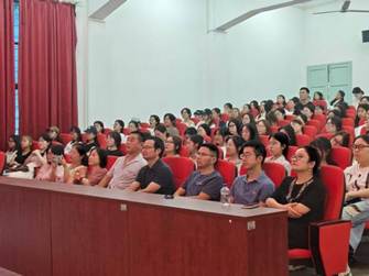 4ADDD2DDCF7589D6F111247C7307E3AC