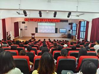 CB2C6E9041CFC4C505AF5E3F03807EE1