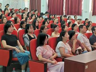 C9962846AE6DB0374F004A356FF97B55